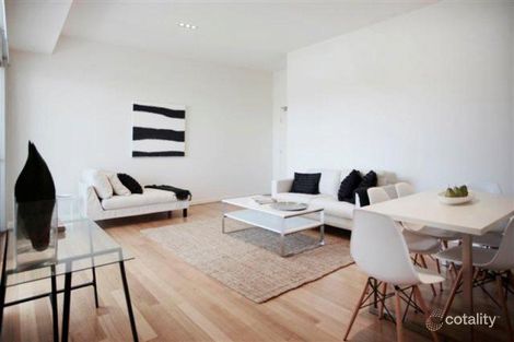 Property photo of 4/40 Gilbert Street Adelaide SA 5000