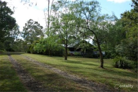 Property photo of 31 Highview Crescent Modanville NSW 2480