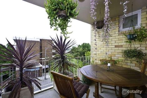 Property photo of 24/57 Spit Road Mosman NSW 2088