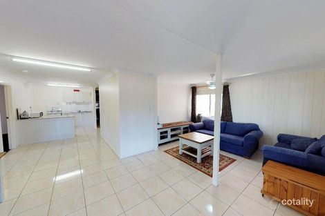 Property photo of 930 Cove Road Commissioners Flat QLD 4514