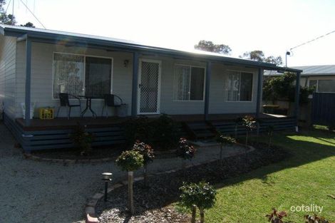 59 Palmer St, Woorinen South, VIC 3588