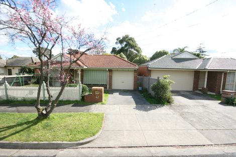 2a Coogee St, Boronia, VIC 3155