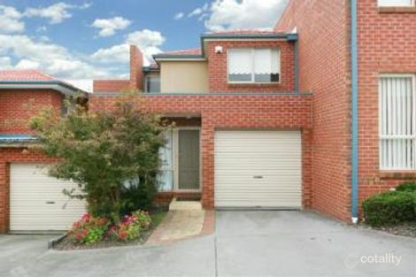 13/33-39 Hopetoun Pde, Box Hill, VIC 3128