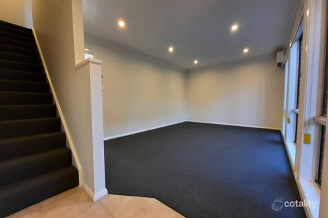 Property photo of 9/10 Ijong Street Braddon ACT 2612