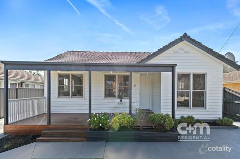 1/13 Dunn St, Broadmeadows, VIC 3047