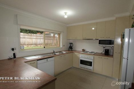 Property photo of 15 Chardonay Place Queanbeyan West NSW 2620