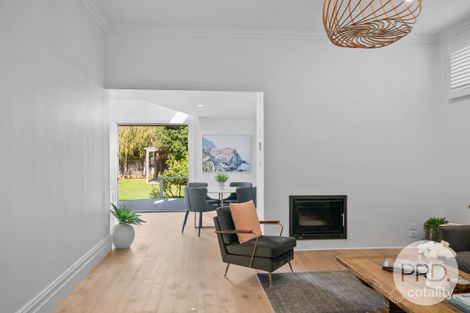 Property photo of 64 Trail Street Wagga Wagga NSW 2650