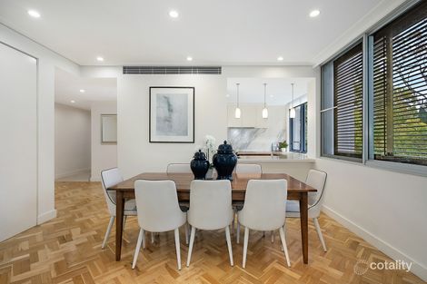Property photo of 36/7-15 Milray Street Lindfield NSW 2070