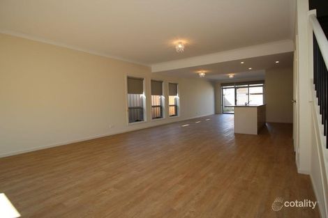 Property photo of 11B Tarragon Street Mile End SA 5031