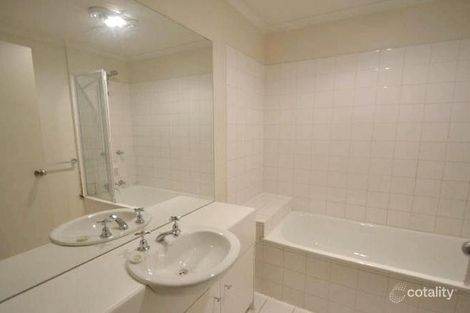 Property photo of 5/24 Ireland Street West Melbourne VIC 3003