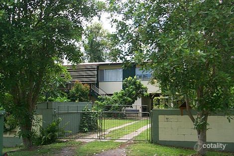 14 Perth St, Ayr, QLD 4807