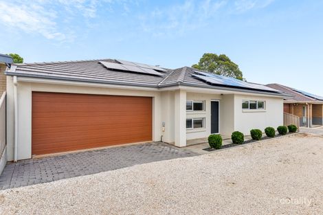 Property photo of 9B Briant Road Magill SA 5072