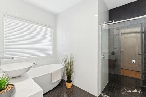 Property photo of 9B Briant Road Magill SA 5072