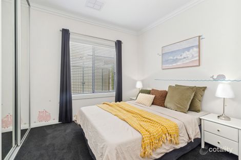 Property photo of 9B Briant Road Magill SA 5072