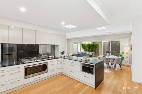 Property photo of 9B Briant Road Magill SA 5072