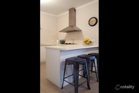 Property photo of 14 Telfer Street Ferryden Park SA 5010