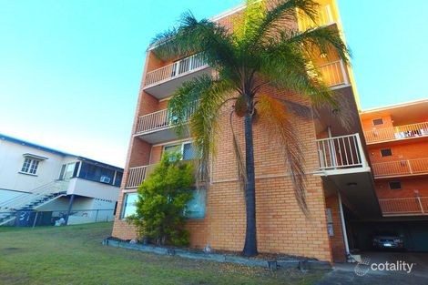 1/33-35 Sexton St, Highgate Hill, QLD 4101