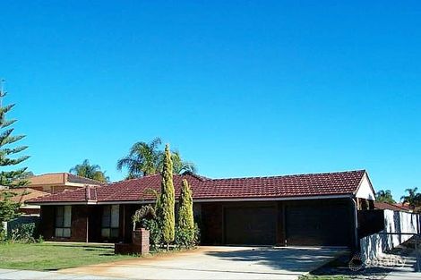 Property photo of 29 Toucan Way Ballajura WA 6066
