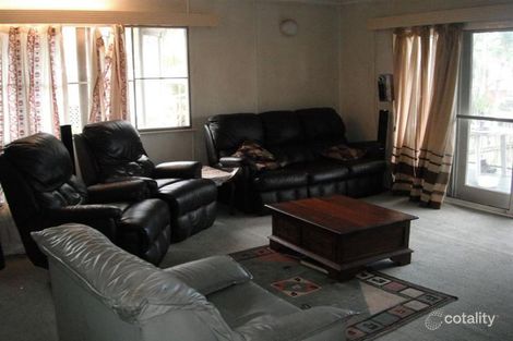 Property photo of 4 Gosper Street Vincent QLD 4814