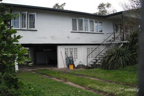 Property photo of 4 Gosper Street Vincent QLD 4814