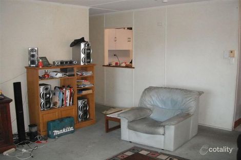 Property photo of 4 Gosper Street Vincent QLD 4814