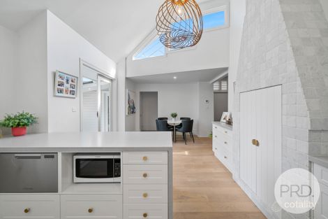 Property photo of 64 Trail Street Wagga Wagga NSW 2650