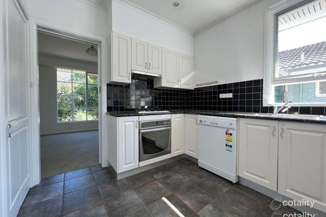 1/1679-1681 Malvern Rd, Glen Iris, VIC 3146