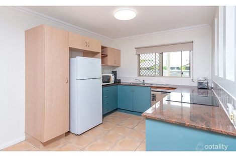 Property photo of 7/42 Mudlo Street Port Douglas QLD 4877