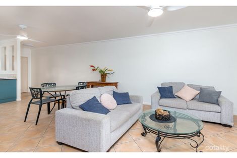 Property photo of 7/42 Mudlo Street Port Douglas QLD 4877
