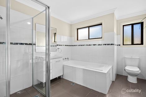 Property photo of 70 Robertson Street Coniston NSW 2500