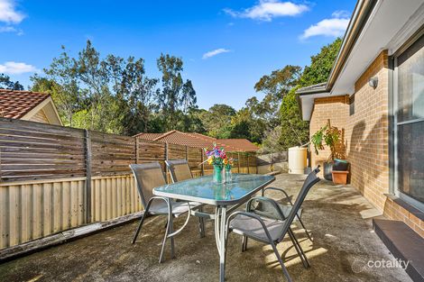 Property photo of 70 Robertson Street Coniston NSW 2500