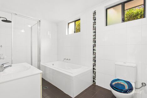 Property photo of 70 Robertson Street Coniston NSW 2500