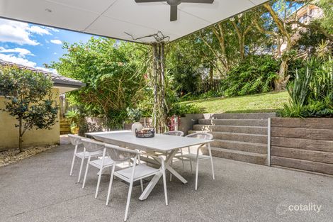 Property photo of 2 Mackellar Court Byron Bay NSW 2481