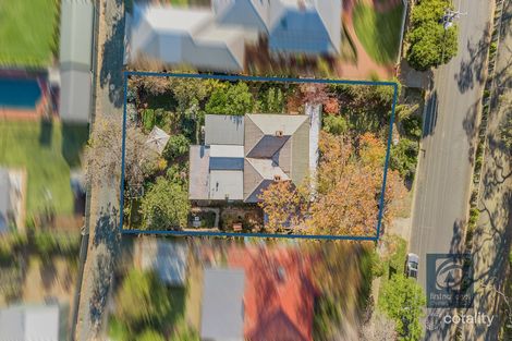 Property photo of 31 Watson Street Echuca VIC 3564