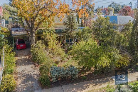 Property photo of 31 Watson Street Echuca VIC 3564