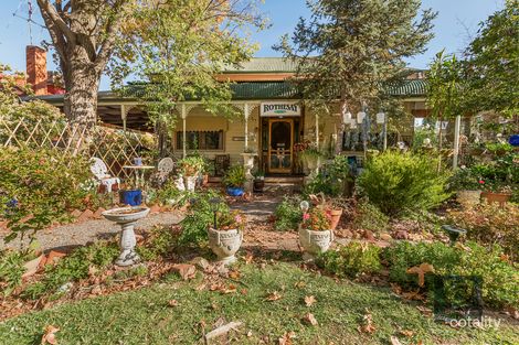 Property photo of 31 Watson Street Echuca VIC 3564