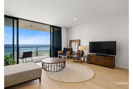 Property photo of 602/6 Palm Beach Avenue Palm Beach QLD 4221