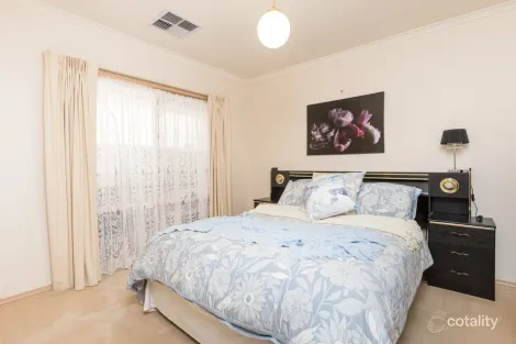 Property photo of 29 Anthony Street Mildura VIC 3500