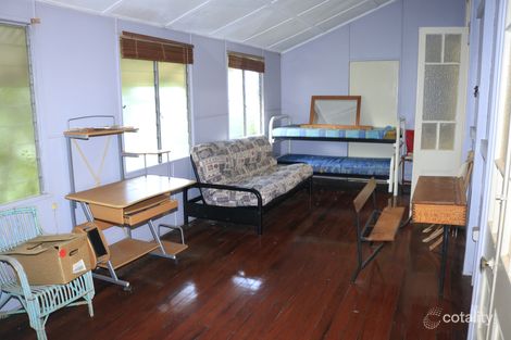 Property photo of 74 Moreton Street Eidsvold QLD 4627