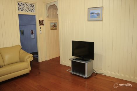 Property photo of 74 Moreton Street Eidsvold QLD 4627