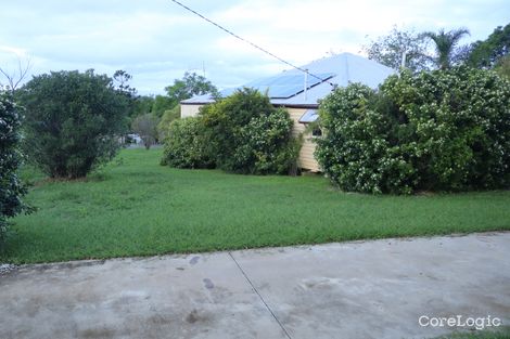 Property photo of 74 Moreton Street Eidsvold QLD 4627