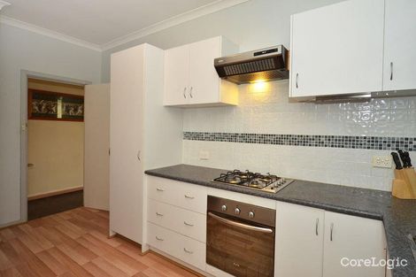 Property photo of 9 Keemore Way Balga WA 6061