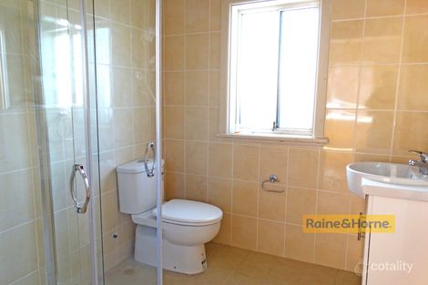 Property photo of 40 George Street Woy Woy NSW 2256