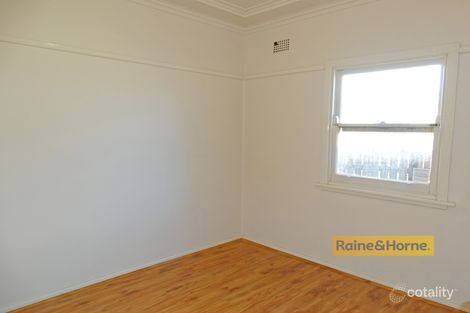 Property photo of 40 George Street Woy Woy NSW 2256