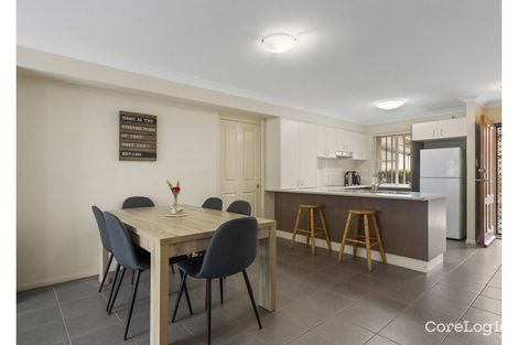 Property photo of 38/147 Fryar Road Eagleby QLD 4207