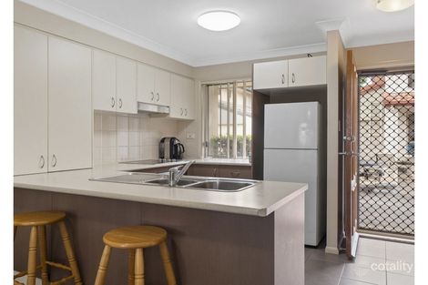 Property photo of 38/147-153 Fryar Road Eagleby QLD 4207