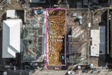 Property photo of 38 Treefern Street Melonba NSW 2765