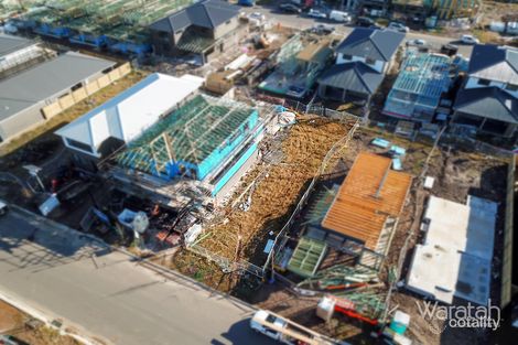 Property photo of 38 Treefern Street Melonba NSW 2765