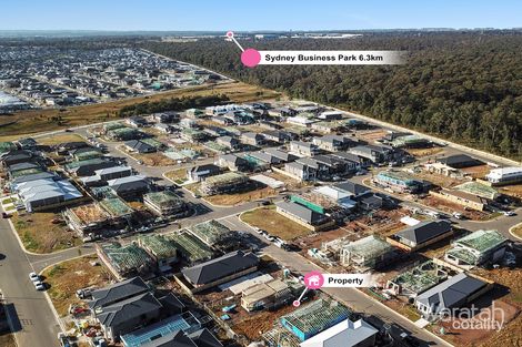 Property photo of 38 Treefern Street Melonba NSW 2765