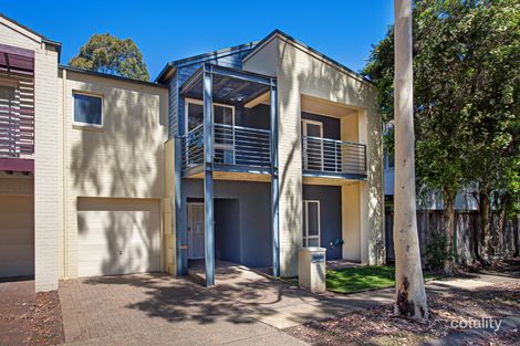 Property photo of 21 Popov Avenue Newington NSW 2127